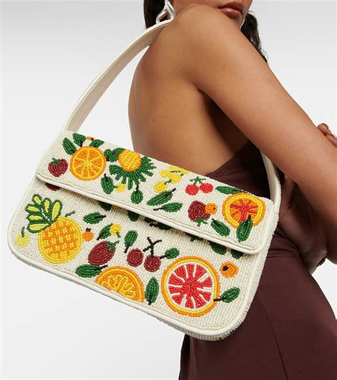 old michael kors purses